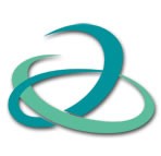 Anesclin