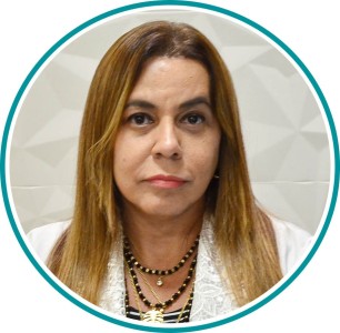 Karem Maria Preza Nogueira